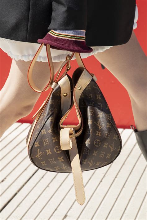 new design of louis vuitton bags|Louis Vuitton bags 2022 collection.